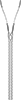Cable Support Grips