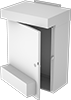 Electrical Enclosures