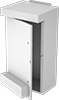 Electrical Enclosures