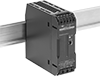 Heavy Duty DIN-Rail Power Supplies