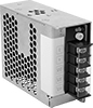 Power Supplies