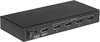 HDMI Splitters