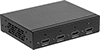 HDMI Splitters