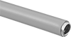 Conduit