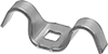 testString