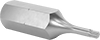 Screwdriver Bits
