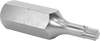 Screwdriver Bits