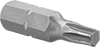 Screwdriver Bits