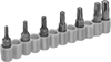 Torx Bit Sets