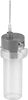 Liquid Samplers