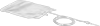 Liquid Samplers