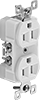 Power Connectors