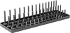 Socket Organizers