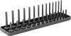Socket Organizers