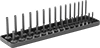 Socket Organizers