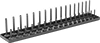 Socket Organizers