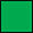 Image of Specification. Green. Front orientation. Contains Border. Green. Easy-Identify Socket Organizers.