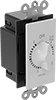 Timer Switches