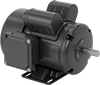 Electric Motors