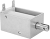 Solenoids