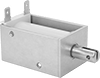 Linear Solenoids