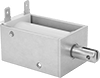 Solenoids