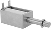 Solenoids