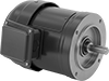 Electric Motors