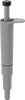 Pipettors