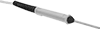 testString