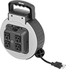 Extension Cord Reels