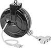 Extension Cord Reels