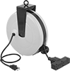 testString