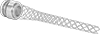 Cord Grips