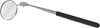 testString