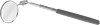 testString