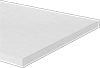 Garolite