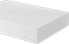 Garolite