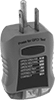 Electrical Outlet Testers
