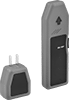 Circuit Breaker Identifiers