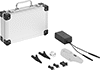 Circuit Breaker Identifiers