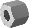 testString