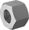 testString