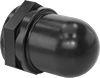 Push-Button Switch Covers