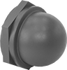 Push-Button Switch Covers