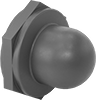 Push-Button Switch Covers
