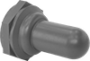 Toggle Switch Covers