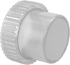Push-Button Switch Covers