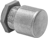 Heavy Duty Covers for Push-Button Switches