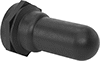 Toggle Switch Covers
